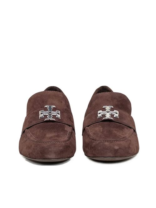 Eleanor Loafers TORY BURCH | 175213200